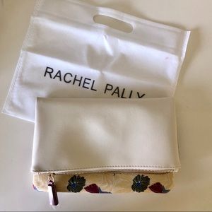 Rachel Pally Reversible Clutch